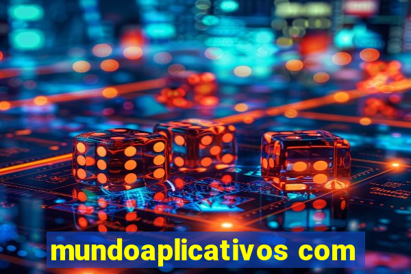 mundoaplicativos com